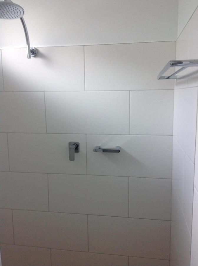 Mount Wycheproof Motor Inn Luaran gambar
